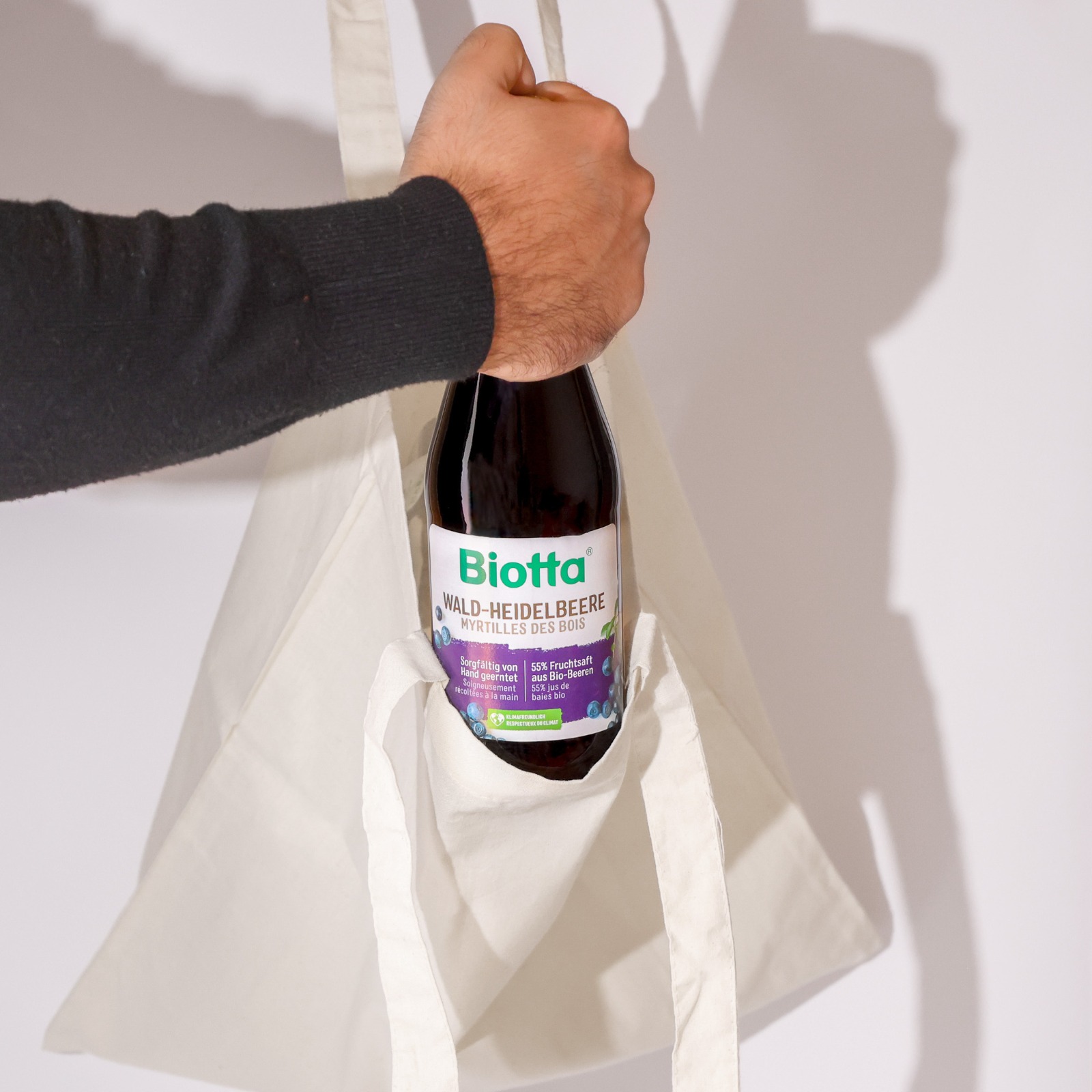 Biotta