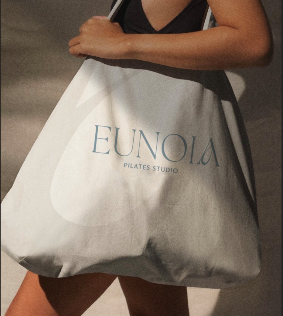 Eunoia