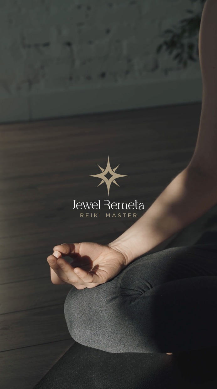 Jewel Remeta
