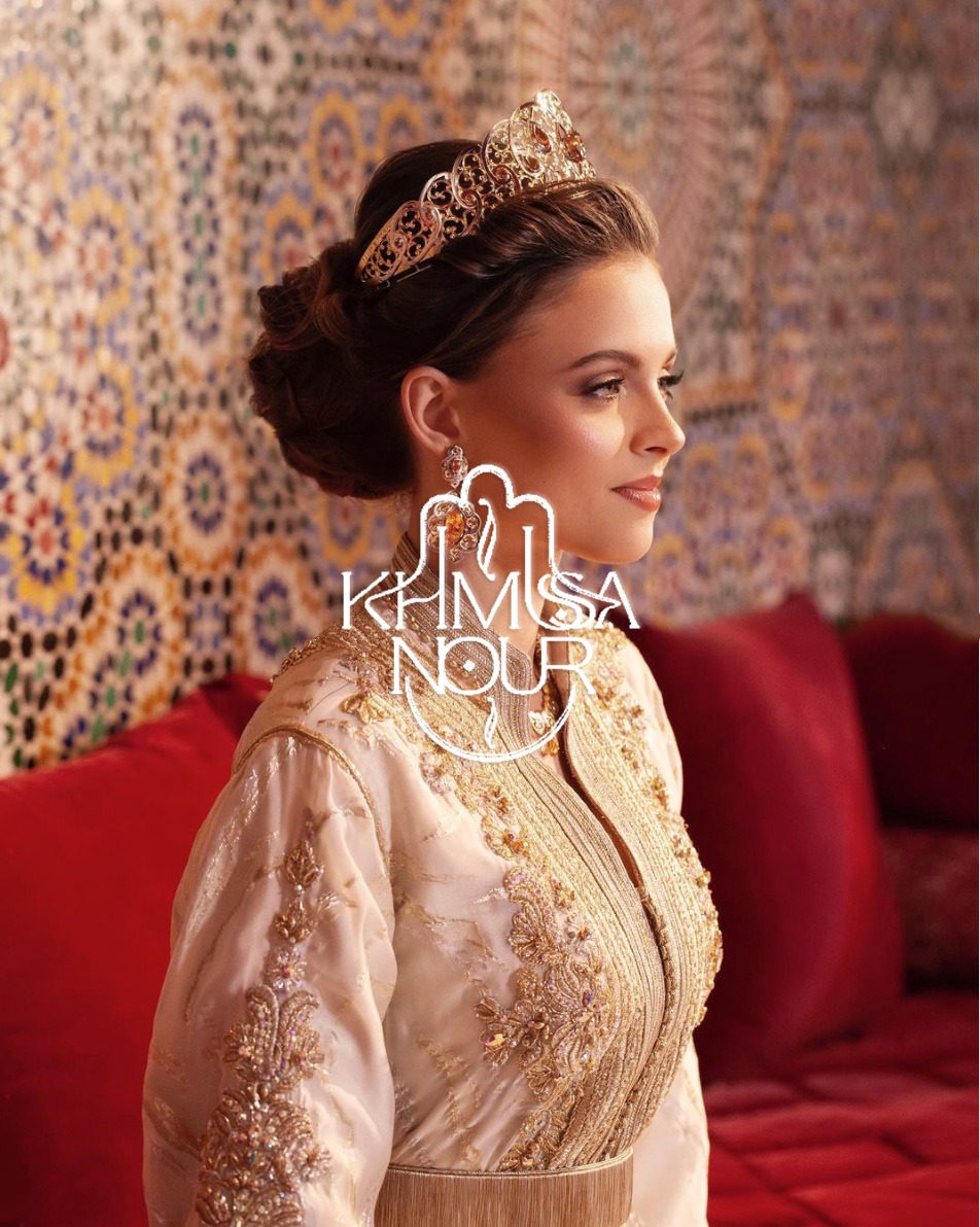 Khmissa Nour
