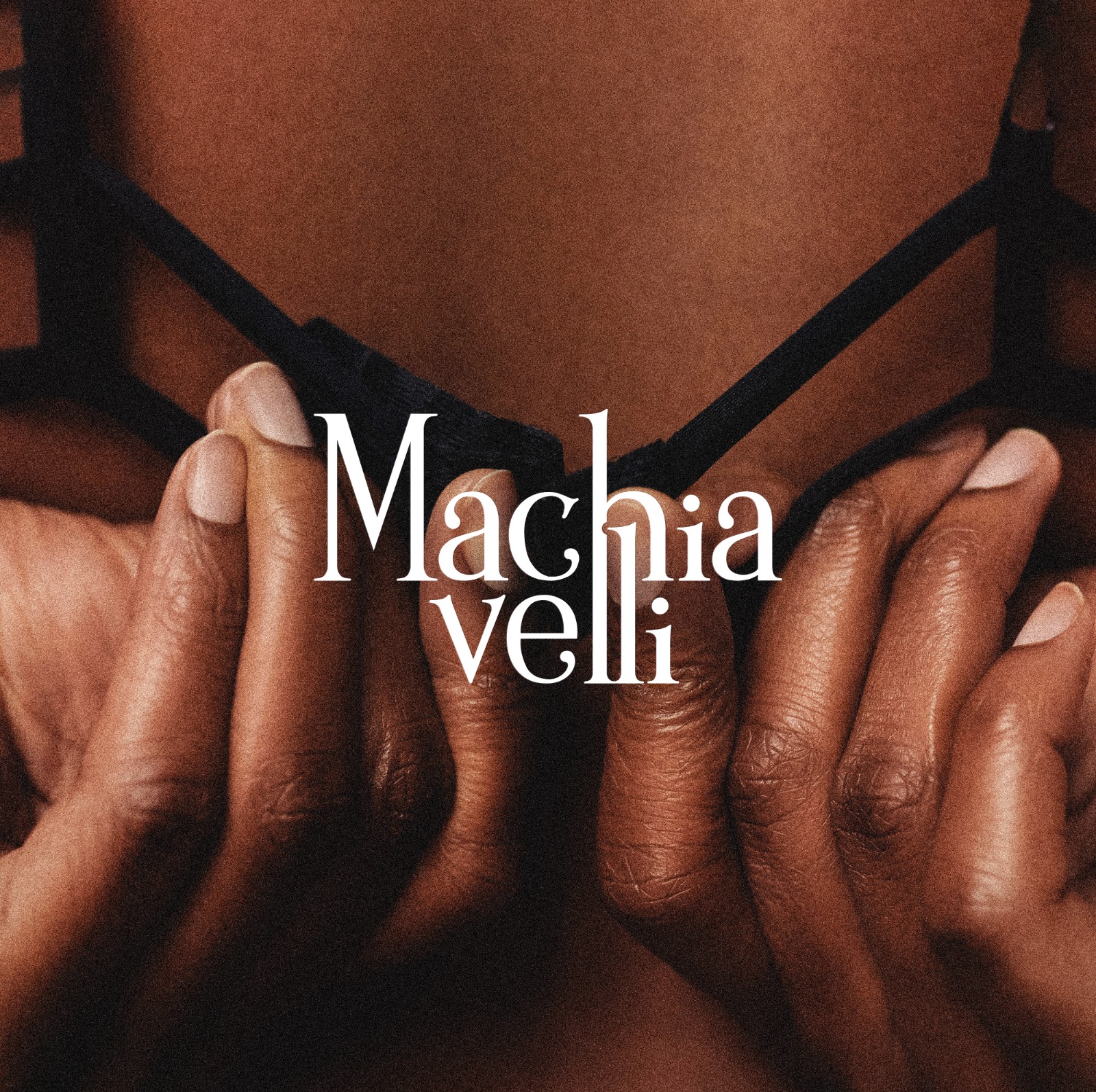 Machiavelli