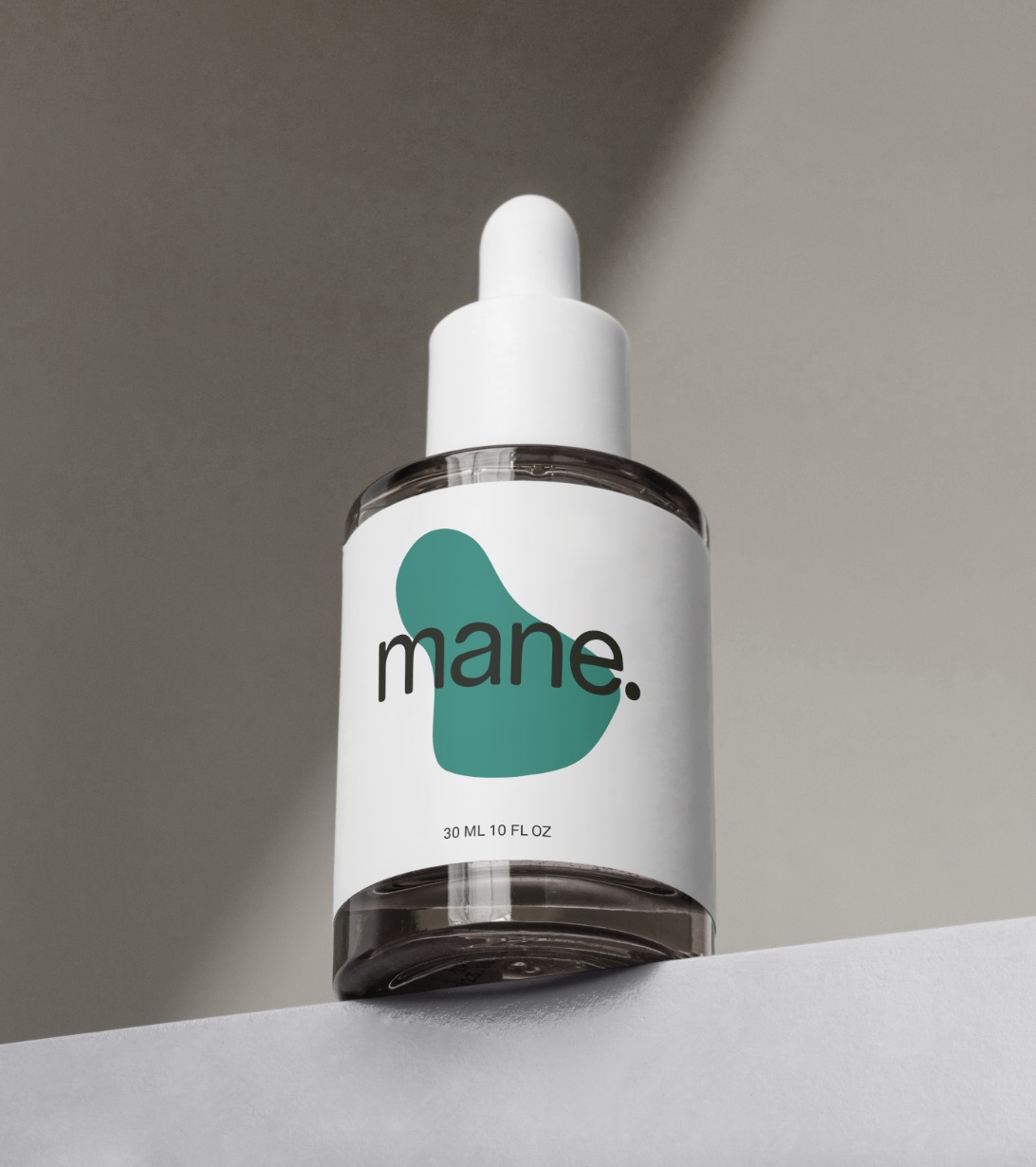 Mane