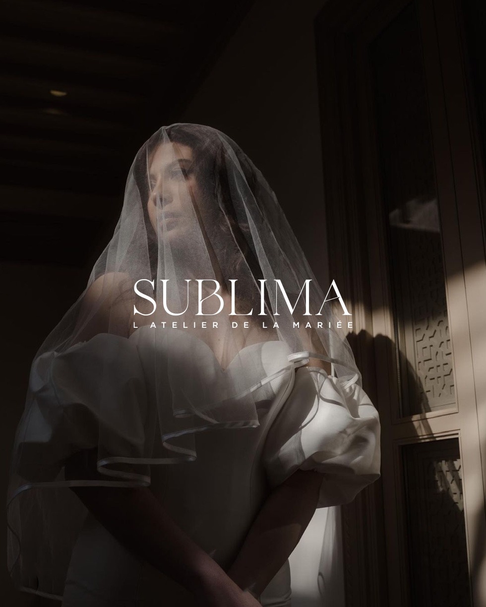 Sublima